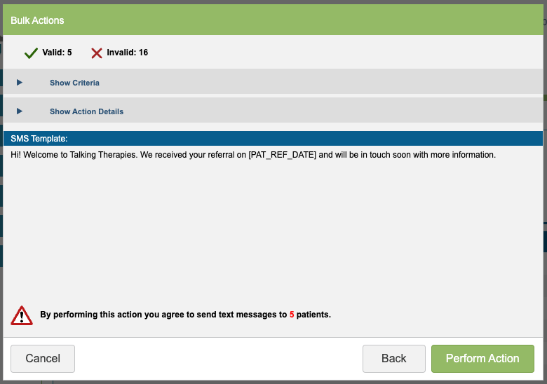 This image has an empty alt attribute; its file name is Screenshot-2025-02-04-at-13.07.01.png